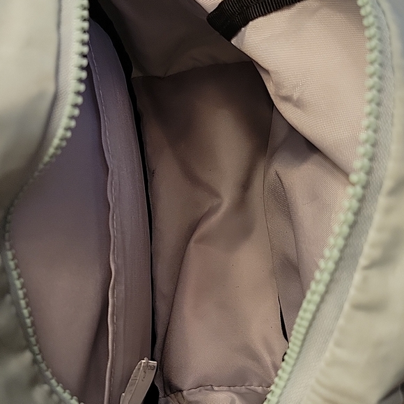 Adidas Linear II Mini Backpack - Picture 6 of 9